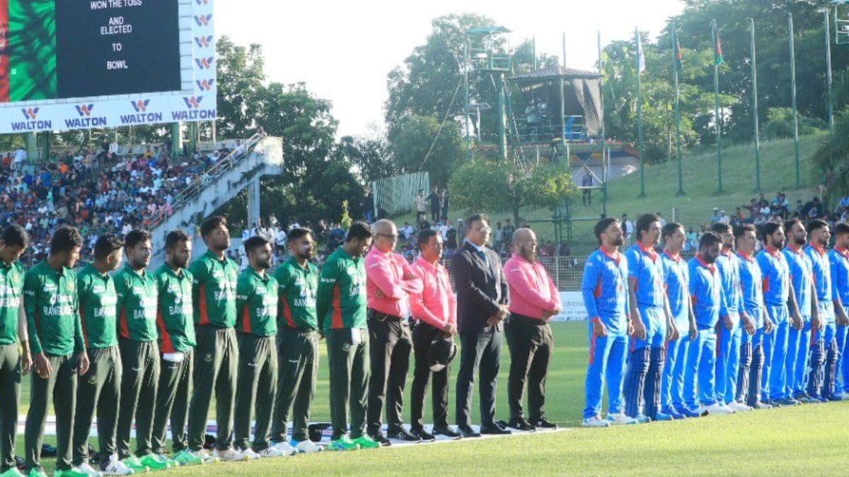 bangladesh vs afghanistan live score cricket updates ban vs afg asia cup 2023 today match scorecard ball by ball commentary weather rain news