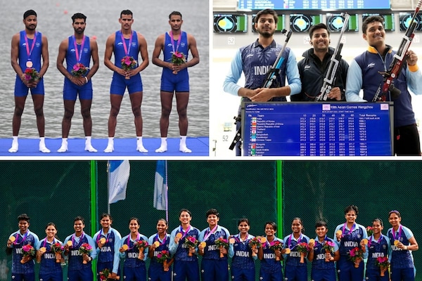 Who's Behind the Story: The People Making Tahiti's Table Tennis Dream Possible Who's Behind the Story: The People Making Tahiti's Table Tennis Dream Possible