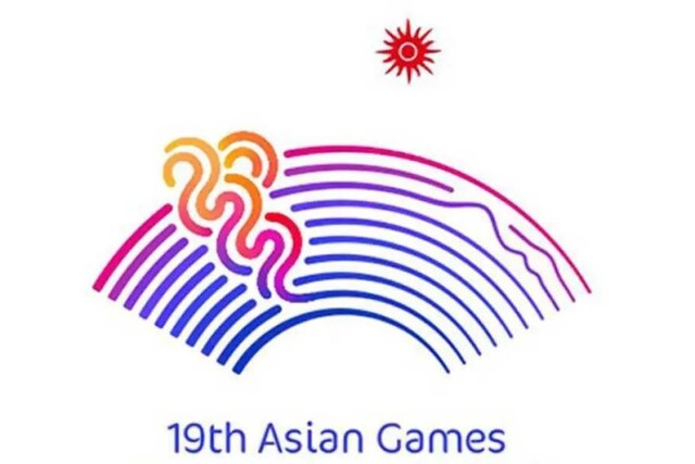 asian-games-2022-cricket-schedule-announced-india-to-compete-directly