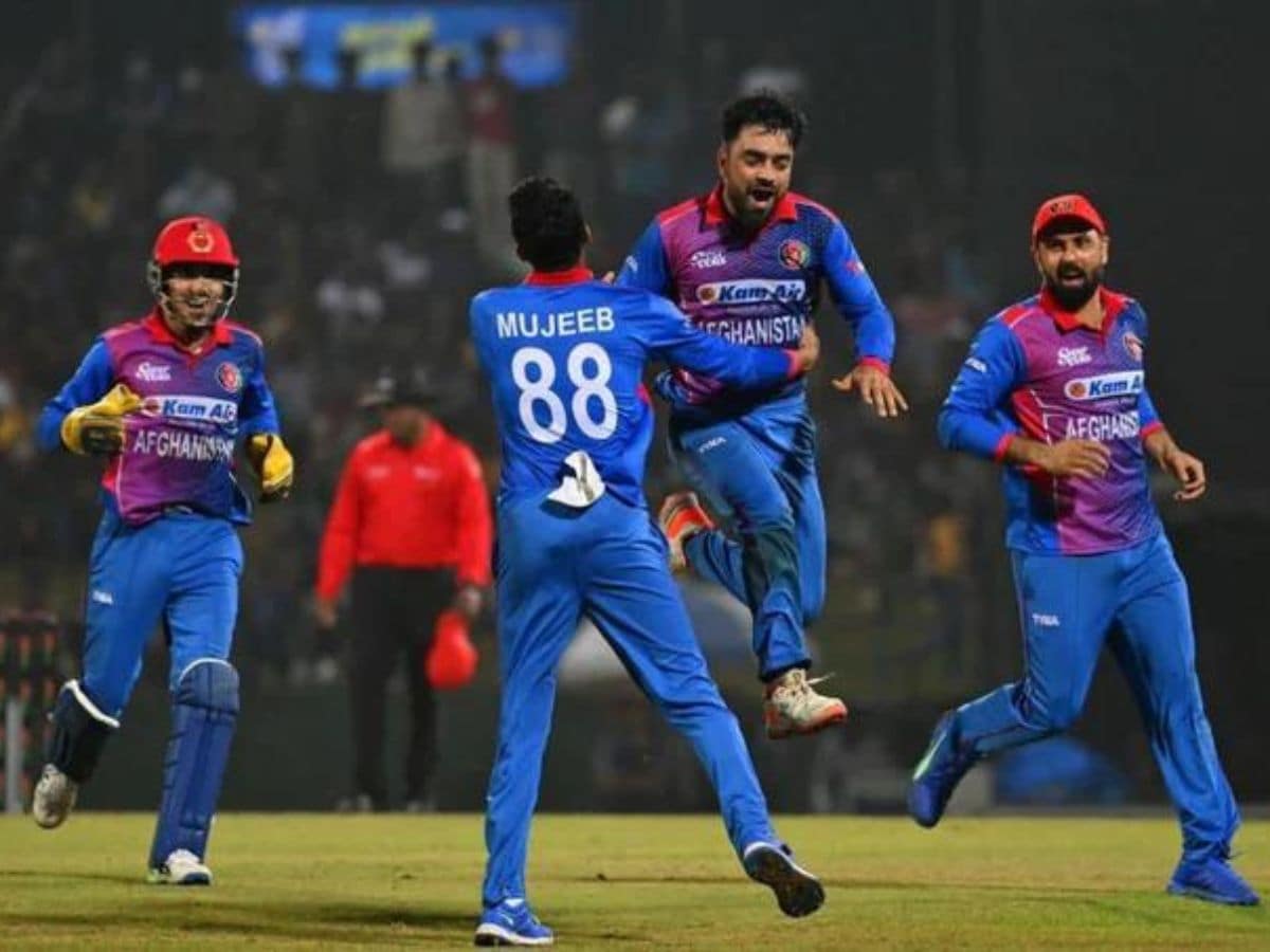 Bangladesh vs Afghanistan Asia Cup 2023 Live Streaming When and Where to Watch Online and on TV