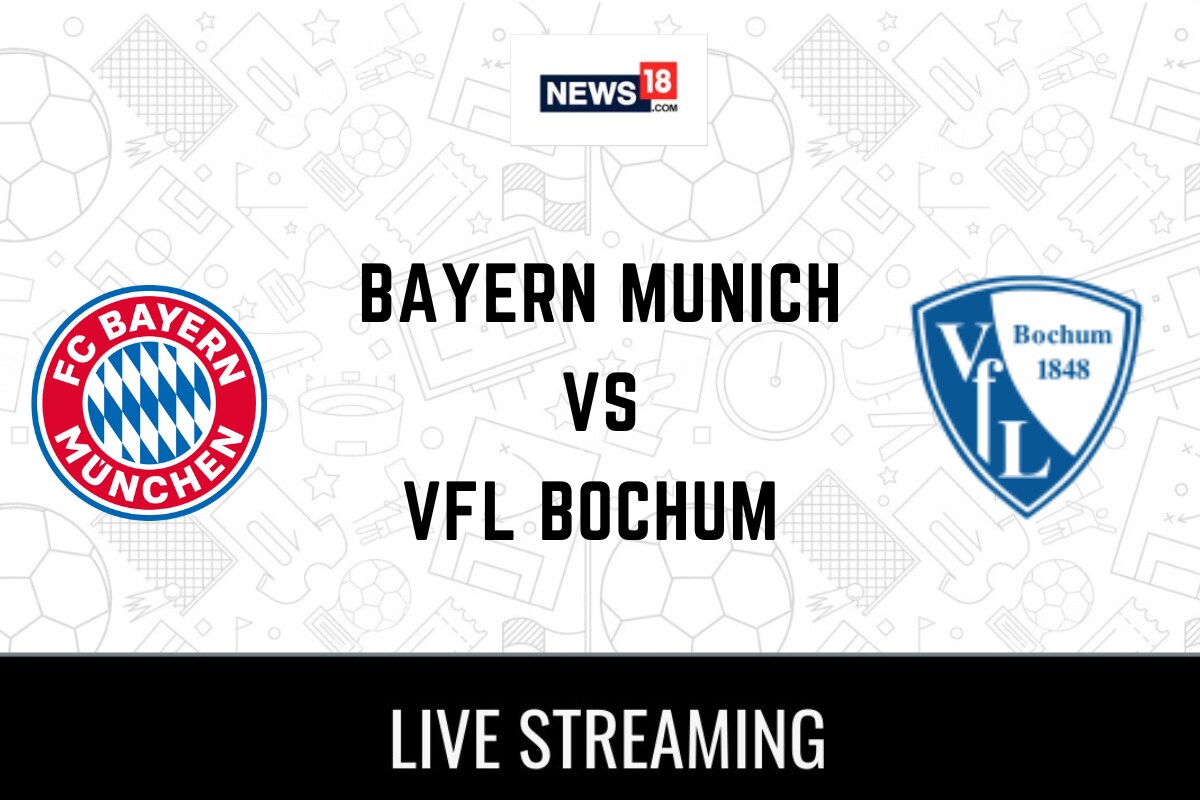 ▶️ 1860 Munich vs Verl Live Stream & on TV, Prediction, H2H