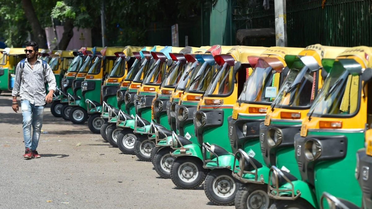 Bengaluru Bandh Are Banks Open Or Closed Today In The City? News18