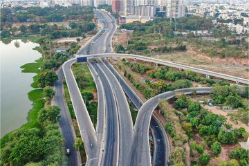 BENGALuru bandh, BENGALuru bandh today, BENGALuru bandh news, bandh in bengaluru, curfew in bengaluru, BENGALuru bandh traffic advisory, BENGALuru bandh airport, kempegowda airport bengaluru, google bengaluru wfh