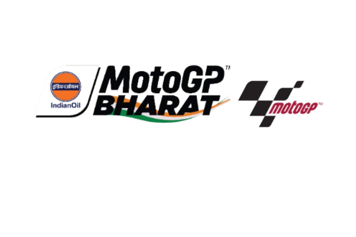 MotoGP Bharat 2023 When And Where To Watch Indias First Two-wheeler Motor Sporting Event?