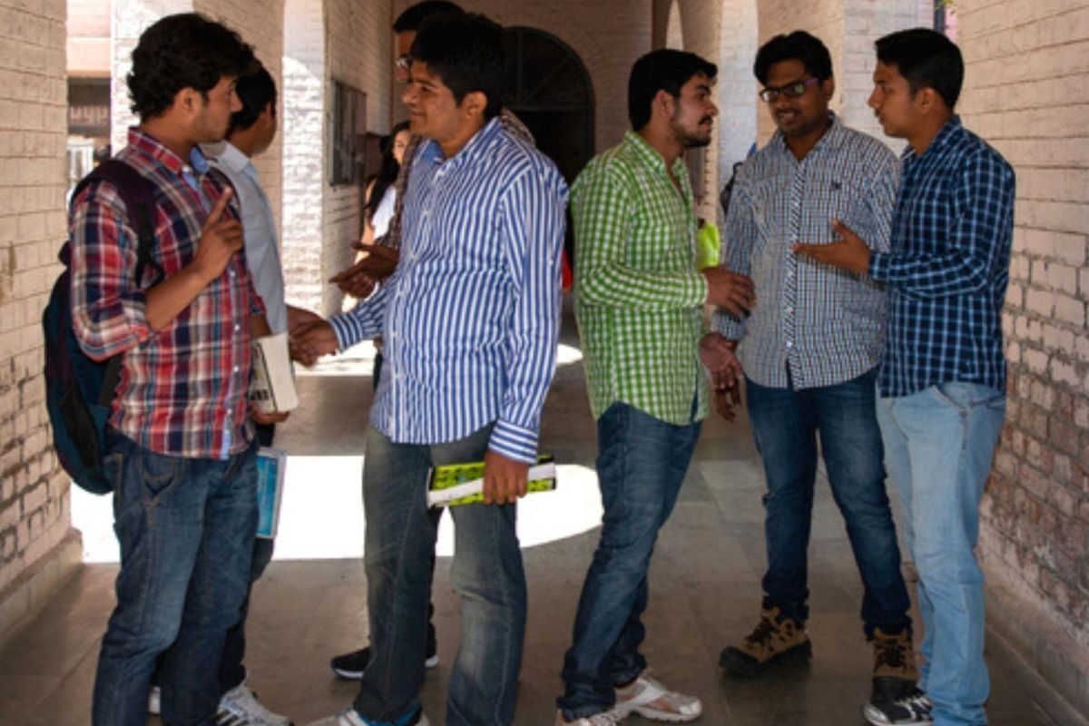 Bihar STET 2023 Answer Key Released for 4 Papers, Check Result Update