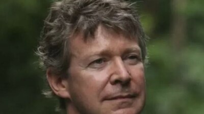 ‘Raped Over 40 Dogs & Tortured Them Till Death’: UK Crocodile Expert