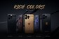 These 'Special Edition' iPhone 15 Pro Models Cost Over 6 Lakh: Here's Why