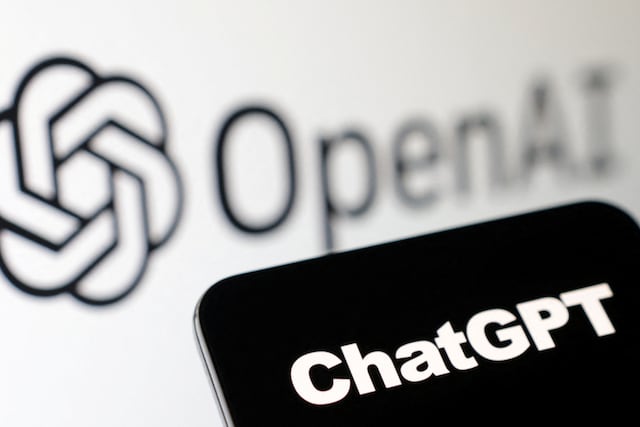 OpenAI seems to be working on ChatGPT 5 which is now being tested with its partners
