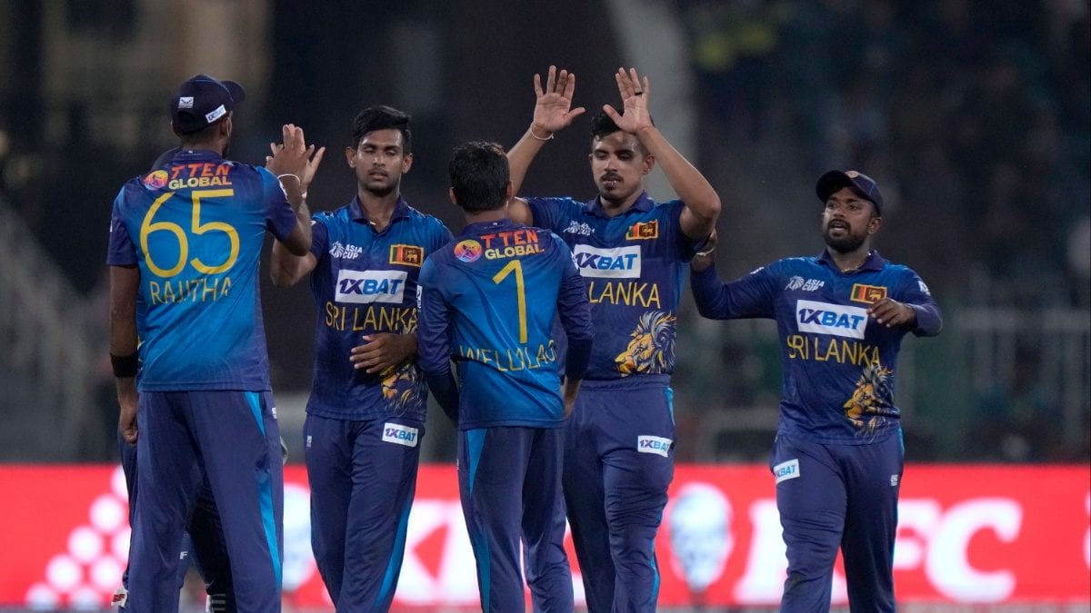 sri-lanka-vs-bangladesh-colombo-weather-forecast-asia-cup-super-four