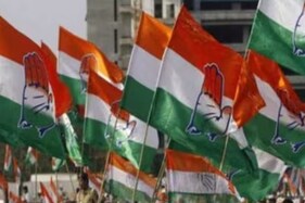 Congress Meet Decides Caste Survey Will Be Its Main Poll Plank in Madhya Pradesh