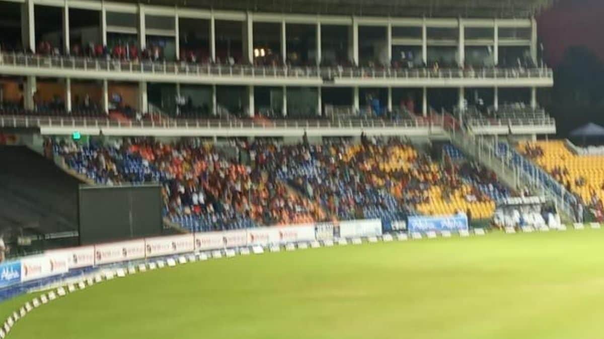 India vs Nepal, Asia Cup 2023