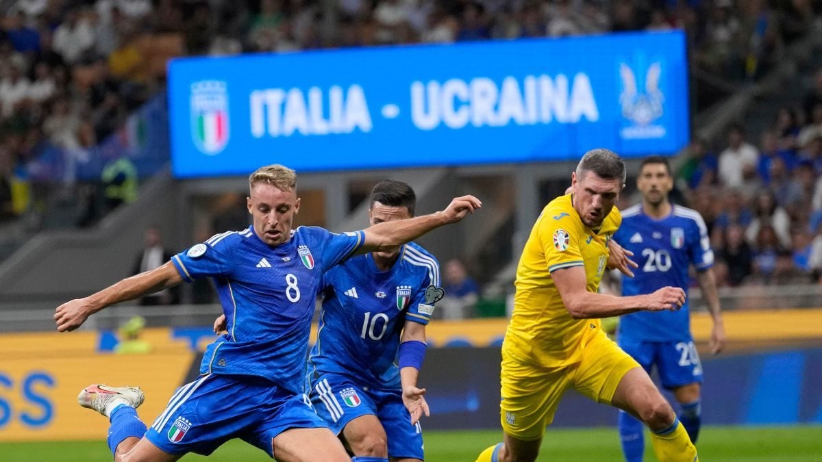 Euro 2024 Qualifier Italy Down Ukraine Spain Hit Cyprus For Six   Copy Of Sports 2023 09 13t072607.883 169457022016x9 