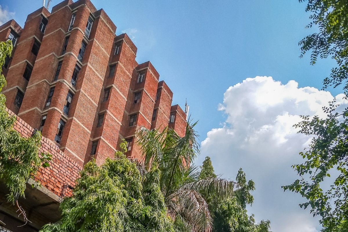 DU Launches MA Courses in Hindu Studies, Chinese Studies, Cyber Security and Law