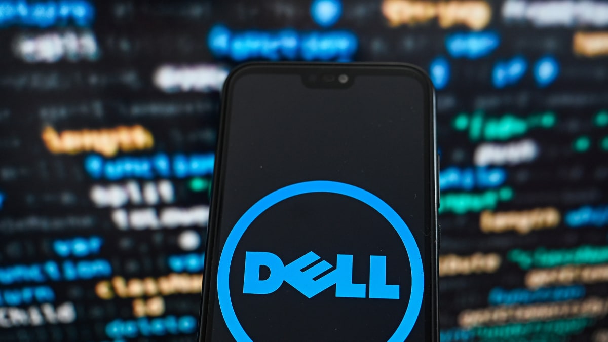Dell Explores New Investments in Bengaluru R&D Centre as Karnataka Woos Top US Companies – News18