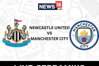 Man City vs Crvena Zvezda LIVE: Champions League kick off 12:30 AM