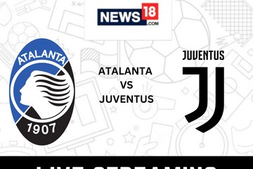 Juventus vs Verona: Where to watch the match online, live stream, TV  channels & kick-off time