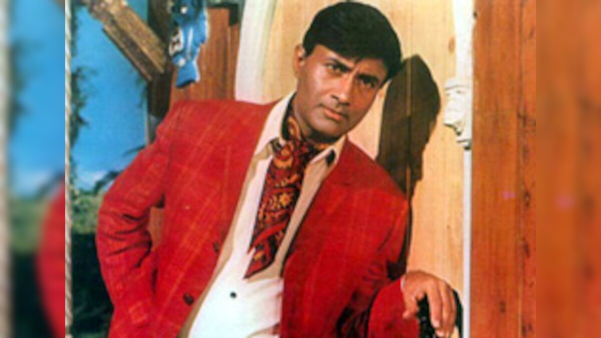 Remembering Dev Anand on His 100th Birth Anniversary: A Cinematic Icon ...