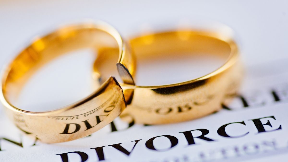Compelling Estranged Spouses to Cohabit Amidst Profound Hostility Is Cruelty: Allahabad Excessive Courtroom – News18