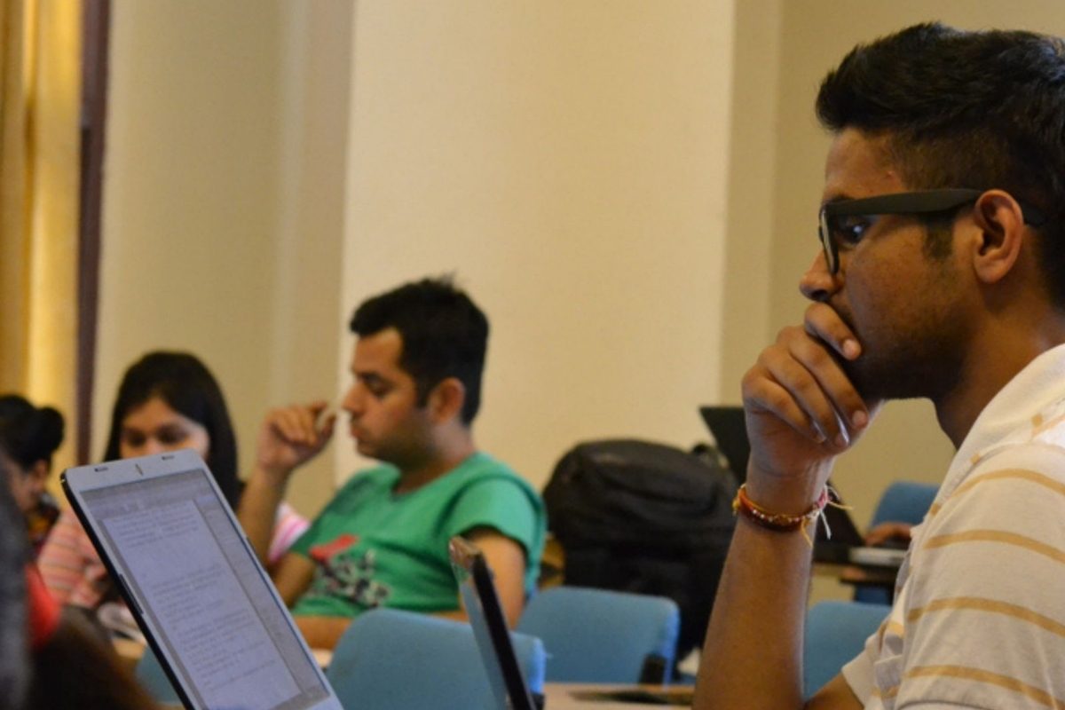 DU Admission 2023: B.Tech Spot Admission Round 1 Deadline Extended to September 18