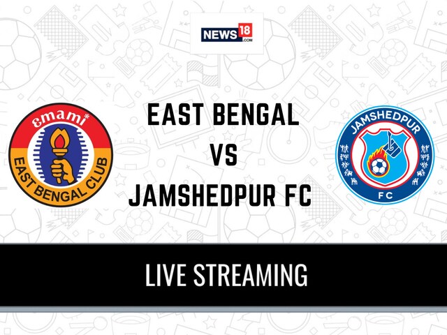 East bengal online next match