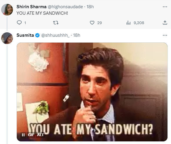 Еat ate. You ate that. You ate that. You muito bem exahausted тест. I love my depression.