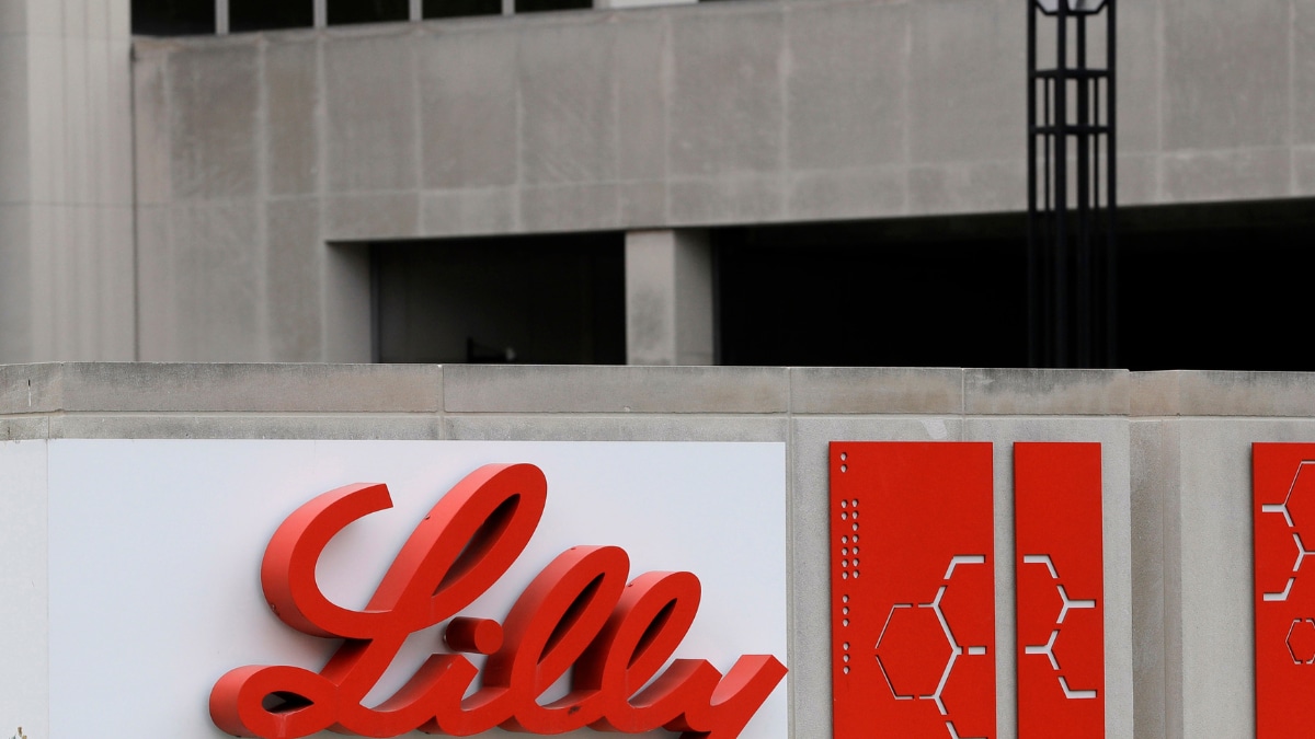 Eli Lilly to Withdraw Insulin Basaglar from Indian Market; Product No Longer Profitable, Say Experts - Vimarsana News