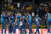 Asia Cup 2023, SL vs BAN in Photos: Sri Lanka Record 13th Consecutive ODI Win, Beat Bangladesh by 21 Runs