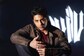 Shah Rukh Khan's Son Aryan Khan to Begin Last Leg of 'Stardom' in Mumbai; Deets Inside | Exclusive