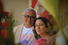 Hansal Mehta Opens Up On His Drinking Problem, Reveals How Second Wife Safeena Brought 'Stability'