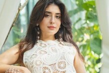 Kritika Kamra Opens Up On Bambai Meri Jaan, Reveals Why She Won't Go Back To TV: ' OTT Is More...' | Exclusive