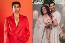 Pulkit Samrat 'Knew' About Ali-Richa's Romance, Says 'They Didn't Know If It Was Just Time Pass…' | Exclusive