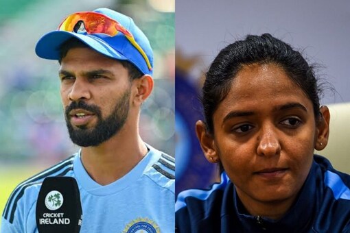Indian men's, women's teams to undergo preparation camp ahead of Asian Games. (Credits: X)