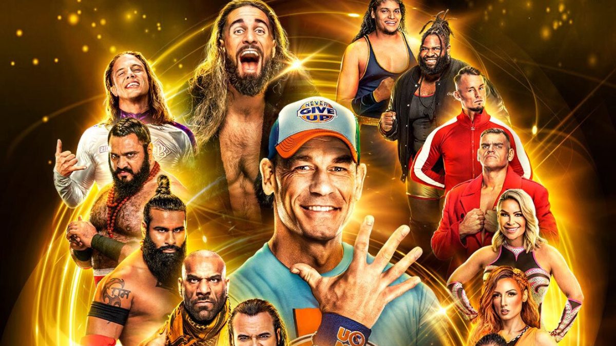 WWE Superstar Spectacle 2023 Live Streaming, Full Match Card Here's