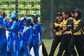 India vs Malaysia Highlights, Asian Games 2023: India Storm into the Semis After Match Abandoned Due to Rain