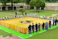 G20 Summit 2023 LIVE: World Leaders Pay Tributes to Mahatma Gandhi At Rajghat; Biden Leaves For Vietnam