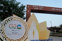 New Delhi Declaration Provides New Direction for Tourism Sector: Govt on G20 Summit