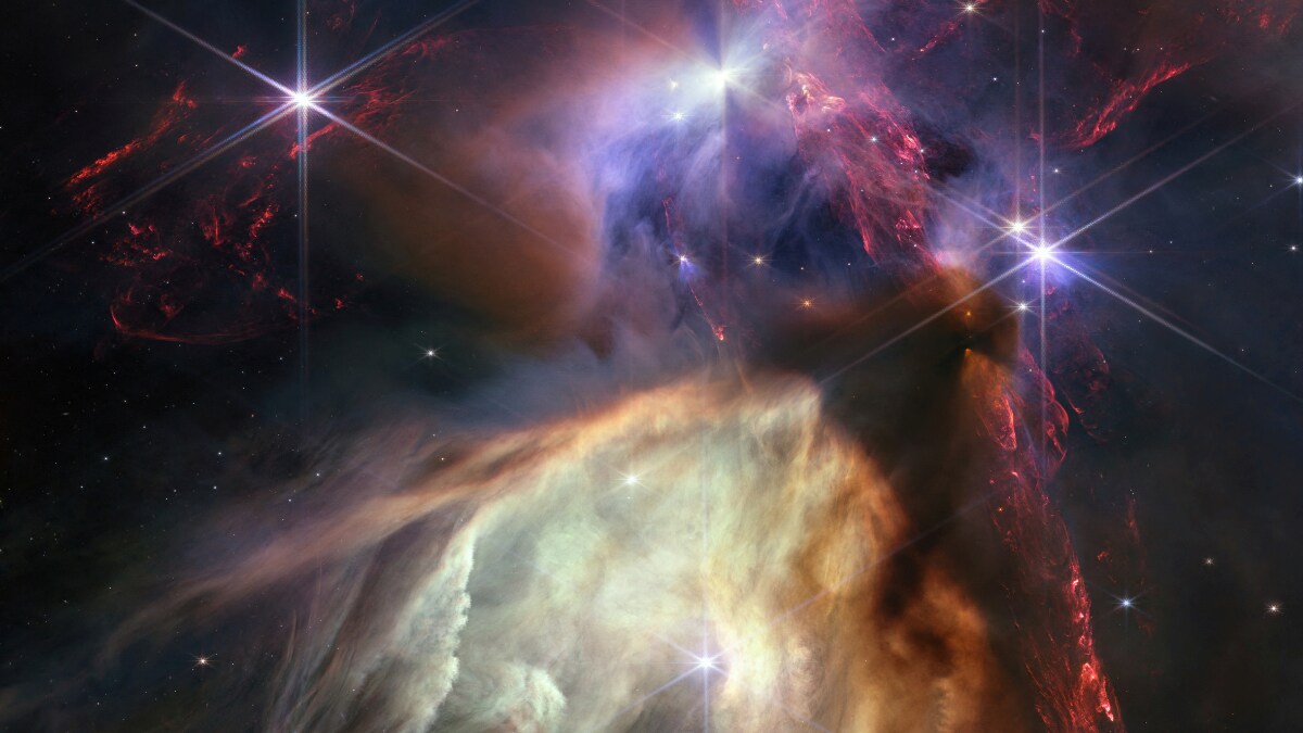 Scientists Hint at Existence of Closest Black Holes to Earth - Vimarsana News