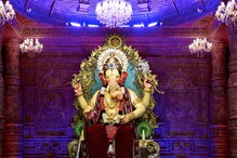 When is Kerala Vinayaka Chaturthi 2023? Date, History, Significance, and  Rituals - News18