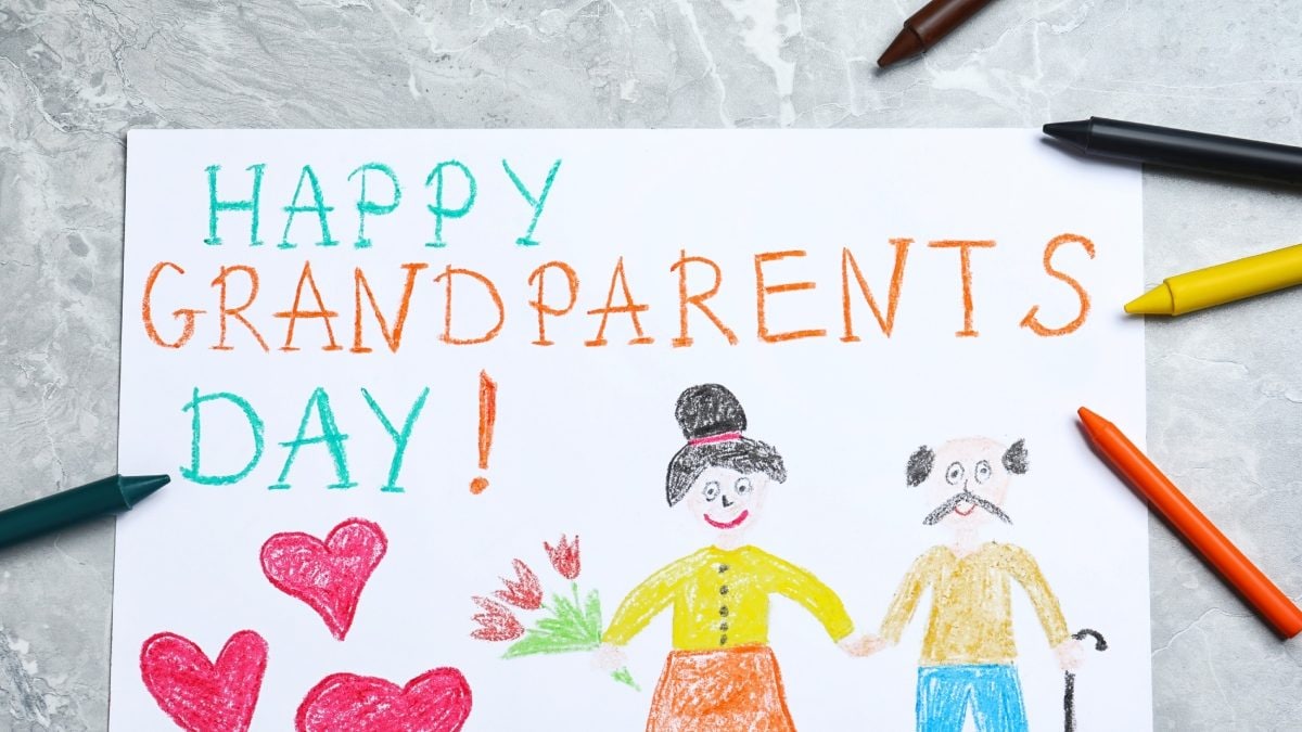 The Pop Shop Collingswood - We love our Grandparents! Celebrate your  wonderful grandparents on National Grandparent's Day- Sunday, September  11th!! We appreciate all grands and invite them to our Grandparent's Pajama  Party.
