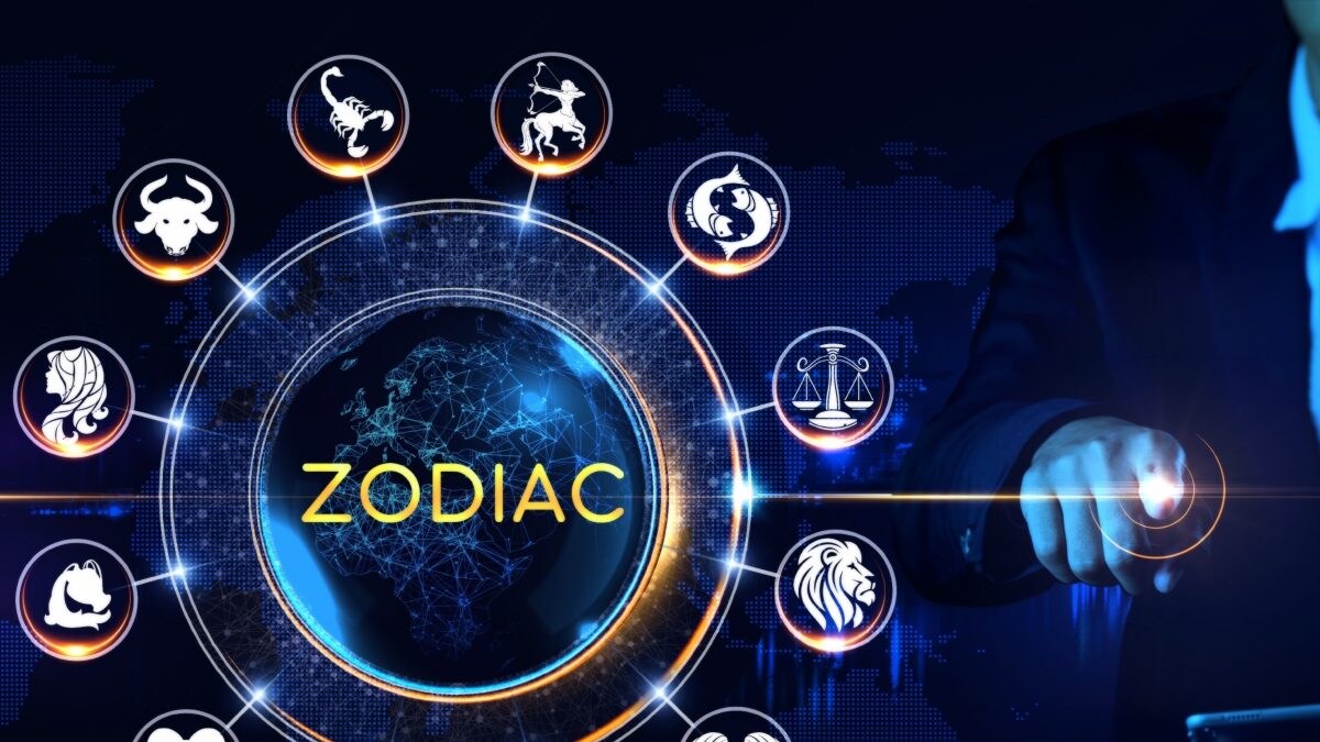 Horoscope Today: Your Astrological Prediction for October 3, 2023 – News18