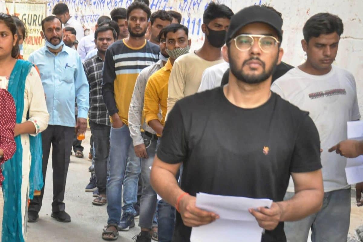 HPPSC Mains Exam 2022 Admit Card Released at hppsc.hp.gov.in, How to Download