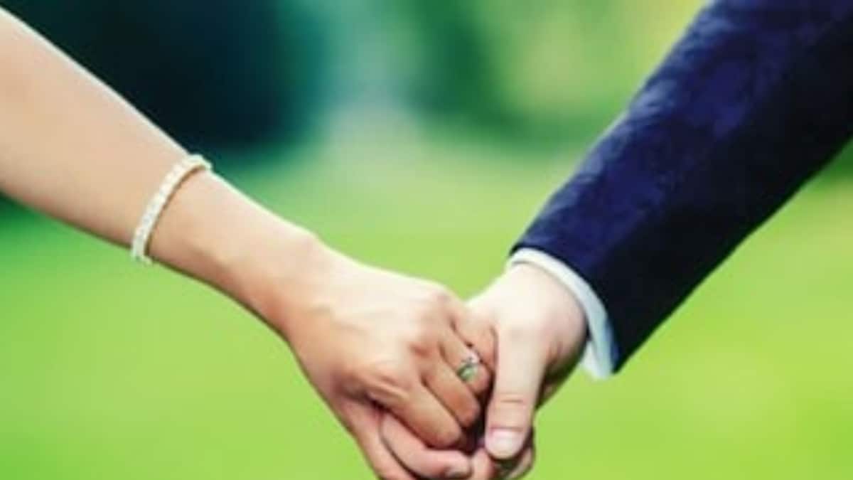 Put up-Wedding ceremony To-Do Listing: What Comes After ‘I Do’ – News18