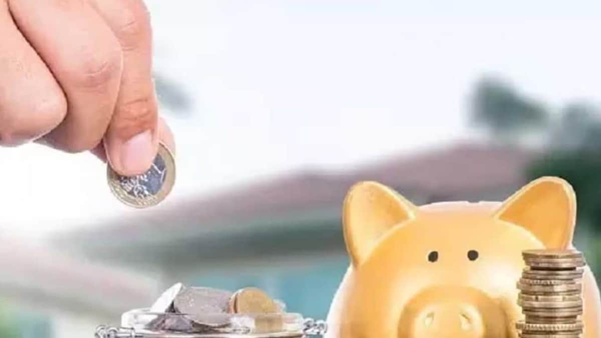 Interest Rate Update! PPF, SCSS To SSY, 10 Govt Savings Schemes, Check Latest Details - Vimarsana News