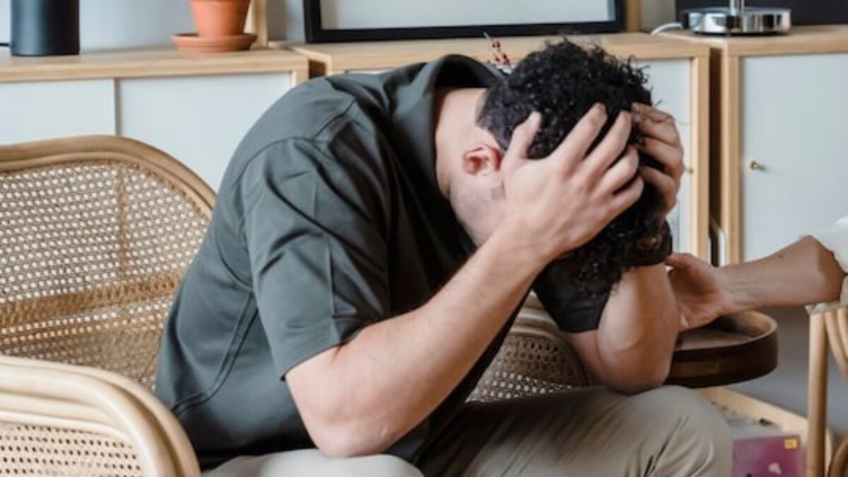 Man Wants To Leave His Girlfriend As Her New Carnivore Diet ‘Disgusts Him’