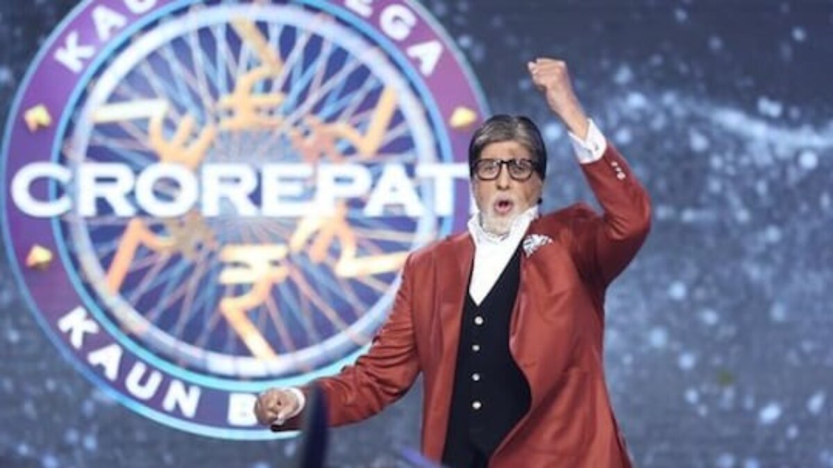 Narula Brothers To Sushil Kumar, Contestants Who Have Won Over Rs 1