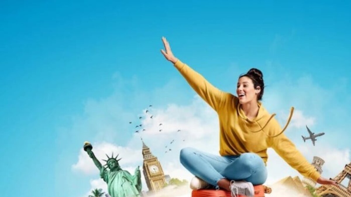 Want To Study Abroad? Know All About TOEFL And Its Importance Want To Study Abroad? Know All About TOEFL And Its Importance