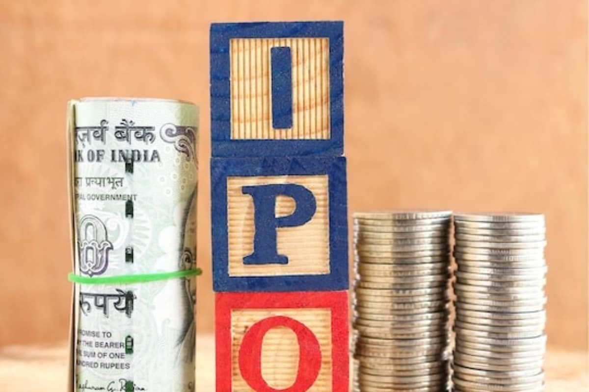 Fincare Small Finance Bank, Western Carriers Get SEBI Nod For IPO