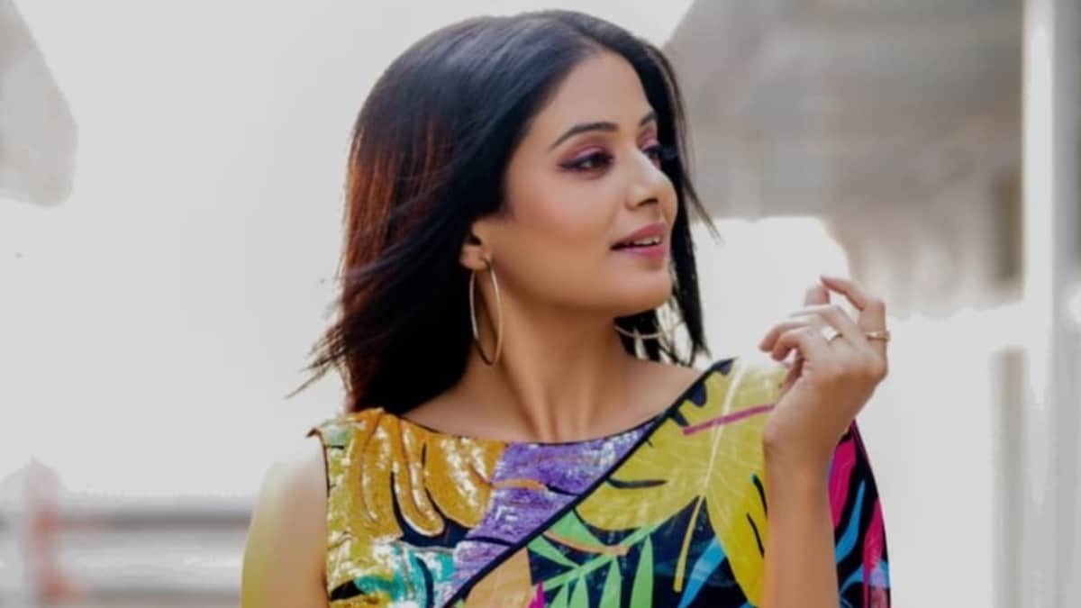 Jawan Actress Priyamani Says Director Atlee 'Cheated' Her; Check How - Vimarsana News