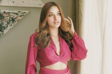 Meri Zindagi Starring Jiya Shankar Trends On Twitter With Over 200K Tweets; Here's Why