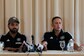 India vs Australia ODI Squad Announcement Highlights: Ashwin Recalled, Shreyas Included; Rohit and Kohli Rested for First Two Matches